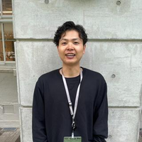 Takuma Mani