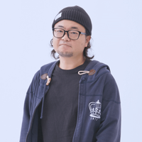 柳澤 雄也さんのプロフィール