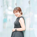 咲 アンビル
