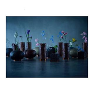 Yu Watanabe /designer collaboration