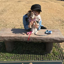 髙田  さおり