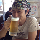Satoshi Kotani