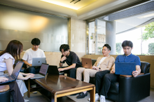 IoT時代を支える！組み込みエンジニアを探しています！