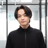 Shotaro Shinotake