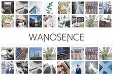 Web制作者になりたいあなたへ｜育成・研修に力を入れているうちはいかが？