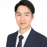 小林 聖樹