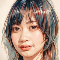 小宮山 英佳