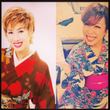 Natsumi Yokoyama
