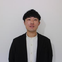 Ganji Watanabe