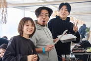 日常3