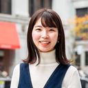 吉田 千晴