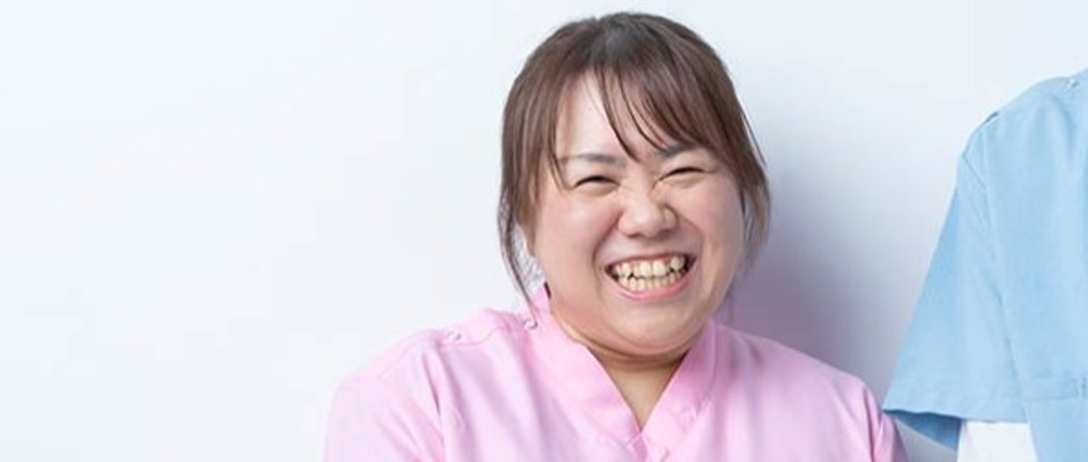 子育て家庭への訪問看護に挑戦してみませんか？