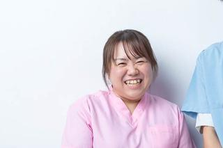 子育て家庭への訪問看護に挑戦してみませんか？