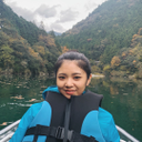 上島 ありさ