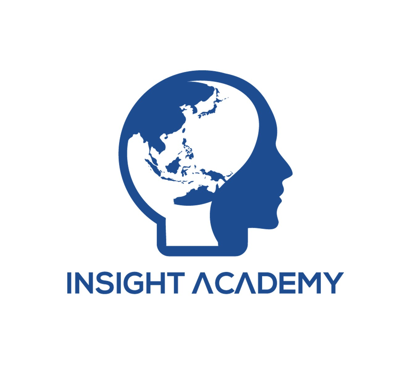 インサイトアカデミー株式会社