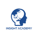 About インサイトアカデミー株式会社