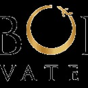 Airborne Private Jet