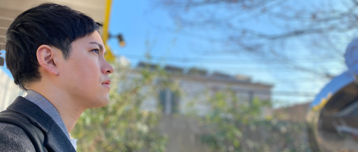 デザインで経営を変革する！事業の根幹を担うビジネスデザイナーを全国で募集