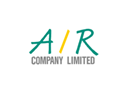 株式会社エアー