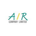 About 株式会社エアー