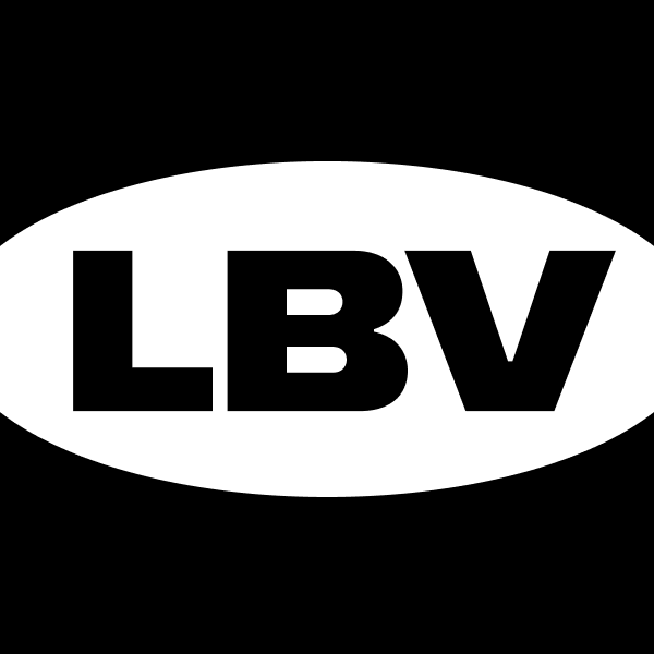 LBV株式会社