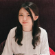 三宅 希望