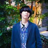 小川 浩太郎さんのプロフィール