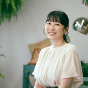 今野 早稀さんのアバター