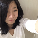 高津　裕美