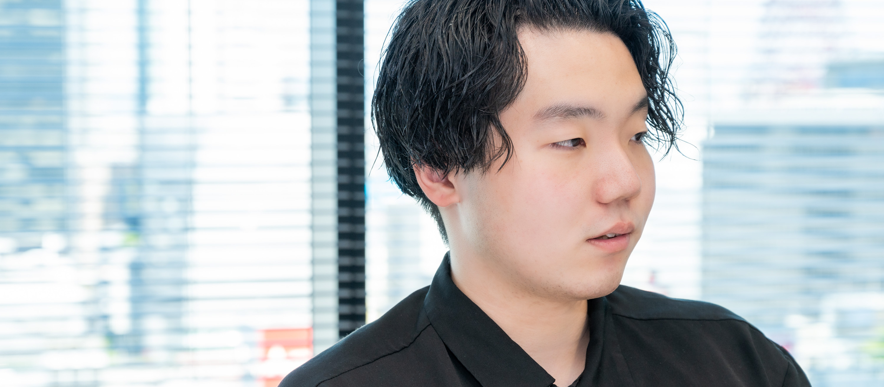 DeepRacer Jr. Champions Cupで2位獲得の快挙を達成しました