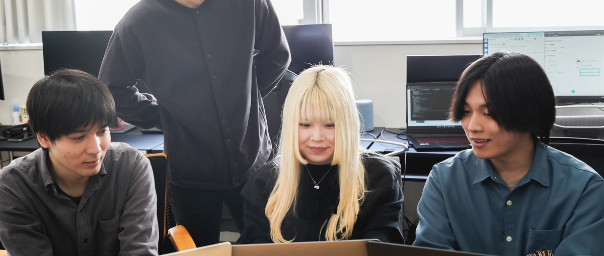 生成AI×テックライター！AI時代の最前線に挑むクリエイター募集