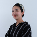 Midori Morita