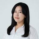 Narumi Yano