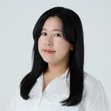 Narumi Yano