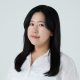 Narumi Yano