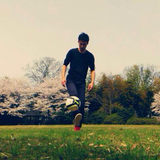 Keisuke Futonaka