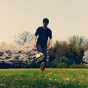 Keisuke Futonaka