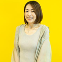 chie tsuji