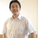 Toshiyuki Komuro
