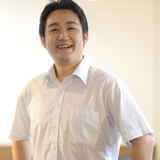 Toshiyuki Komuro