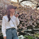 真田 美穂