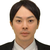 小林 竜朗
