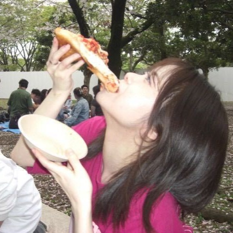 佐藤 舞香