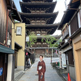 小島 彩愛
