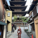 小島 彩愛