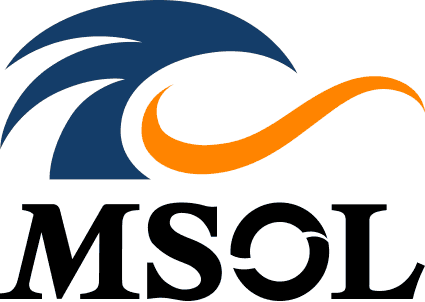 株式会社　マネジメントソリューションズ