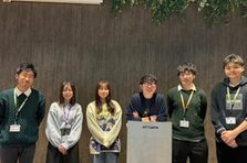 金融プラットフォームでDevOps開発を実践したい、モダンなエンジニア！