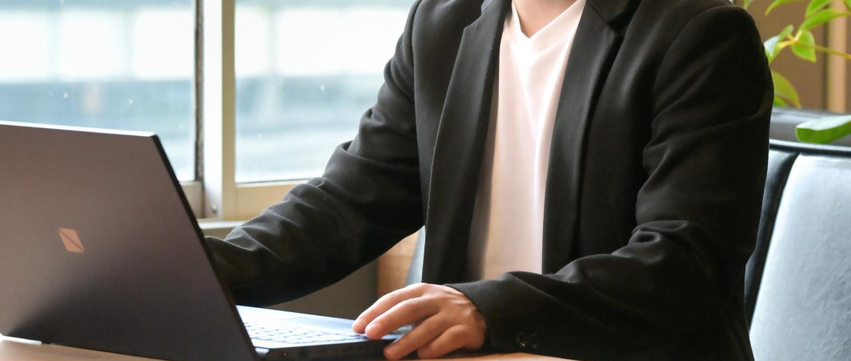 法人営業|業界ニーズの高い商材×信頼される営業スタイル|全国どこでも勤務可