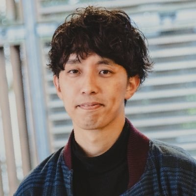 Kenichi Gokatsude