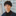 五勝出 拳一
